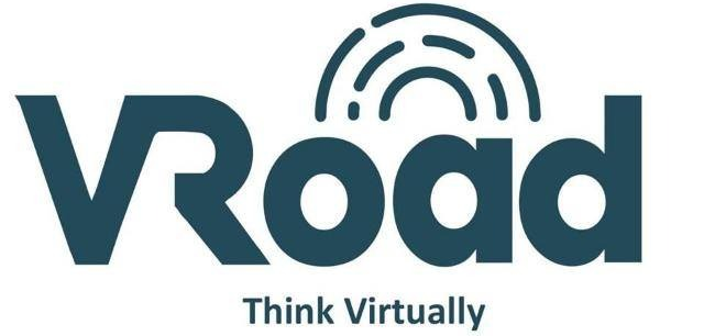 VRoadMart